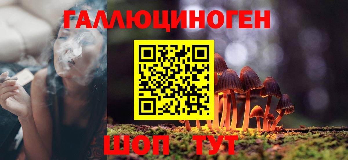 Псилоцибиновые грибы прущие грибы Первоуральск