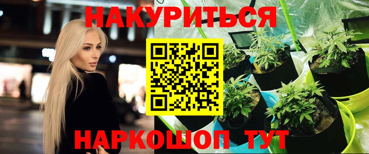 Бошки марихуана AK-47  Каннабис планчик  Вход с VPN  Бошки Шишки SATIVA & INDICA  Первоуральск 